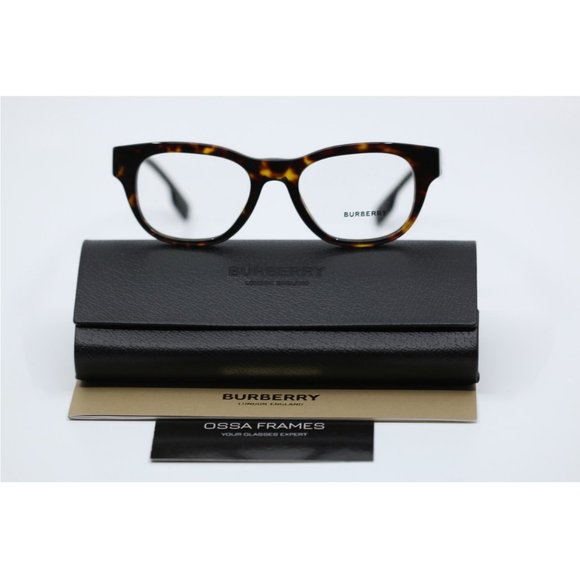Burberry Other - BRAND NEW BURBERRY BE2306 3002 EYEGLASSES